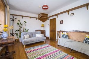 Photo 26- click for photo gallery